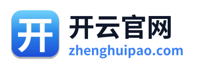 开云官网 Logo